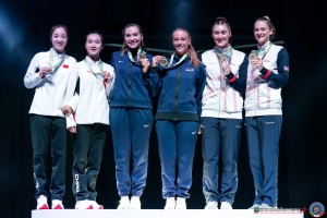 podium ph simone ferraro sfa02235 copia